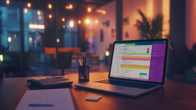 10 Dicas Imperdíveis para Planejamento de Evento Corporativo 10 Dicas Imperdíveis para Planejamento de Evento Corporativo