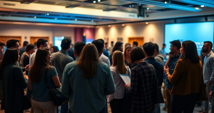 Como Escolher a Melhor Agência de Eventos em SP Como Escolher a Melhor Agência de Eventos em SP