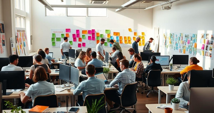 Como Garantir Sucesso na Organização e Gestão de Eventos Como Garantir Sucesso na Organização e Gestão de Eventos