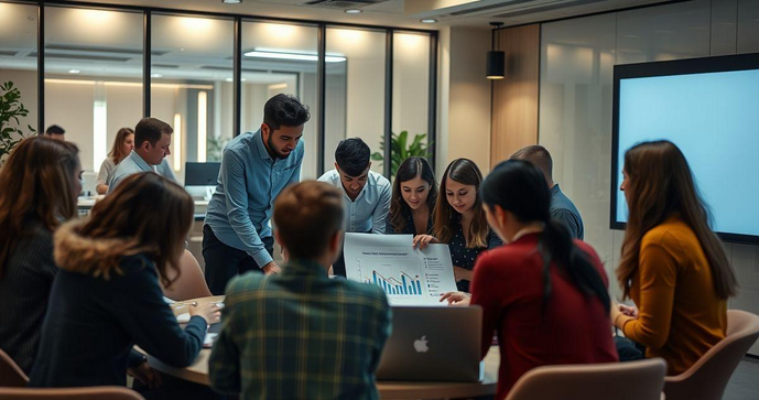 Gestão e Organização de Eventos: Dicas Práticas para o Sucesso Gestão e Organização de Eventos: Dicas Práticas para o Sucesso