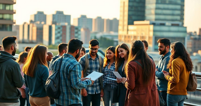 Planejamento e Produção de Eventos Essenciais para o Sucesso Planejamento e Produção de Eventos Essenciais para o Sucesso
