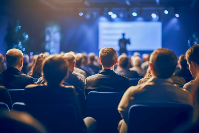 Melhores Agências Produtoras de Eventos Melhores Agências Produtoras de Eventos